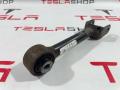 рычаг задний Tesla Model 3 1 поколение 2019, 1044431-00-H - фото №3