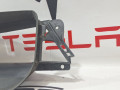 воздуховод (дефлектор) радиатора Tesla Model S 1 поколение [рестайлинг] 2016, 1057847-00-E - фото №3