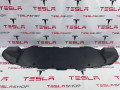 защита бампера (кенгурятник) Tesla Model Y 1 поколение 2022, 1493760-00-A, 1613579-00-A - фото №2