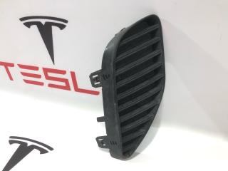 молдинг заднего бампера BYD Song Plus EV 1 поколение 2022, SA3F-2804111, SA3F-2804115