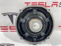 динамик двери Tesla Model X 1 поколение [рестайлинг] 2022, 1490040-00-B, 1623388-00-B - фото №4