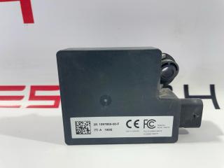 блок Bluetooth Tesla Model 3 1 поколение 2019, 1097855-00-F