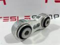 Рычаг задний (косточка) Tesla Model S 1 поколение [рестайлинг] 2019, 6006895-00-A, 1021422-00-B - фото №3