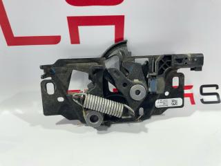 замок капота Tesla Model 3 1 поколение 2019, 1033011-00-A