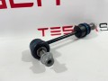 стойка стабилизатора Tesla Model S 1 поколение [рестайлинг] 2019, 6007100-00-A - фото №3