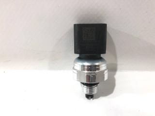 датчик кондиционера Tesla Model S 1 поколение [2-й рестайлинг] 2022, 1549902-00-C, 1581610-00-B, 1523007-00-D, 1541570-00-C