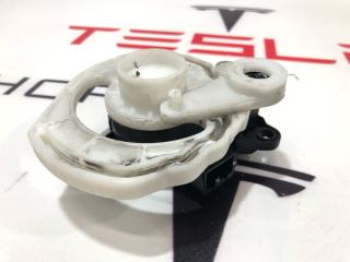 Сервопривод режимный (печки) Tesla Model S 1 поколение 2013, 6008243, 1116135-00-B, D266-EB9AA01