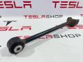 рычаг подвески Tesla Model 3 1 поколение 2019, 1044444-00-A, 1044441-00-F - фото №2