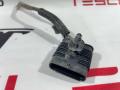разъем (фишка) проводки Tesla Model 3 1 поколение 2019, 106796100E, 1567964-02-A - фото №3