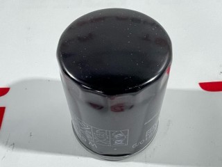 фильтр масляный Voyah Free 1 поколение [рестайлинг] 2023, A100138460, LF16486, 90915-YZZE2