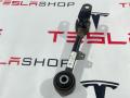 рычаг задний Tesla Model 3 1 поколение 2019, 1044423-00-G, 1188423-00-A - фото №3
