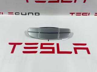 эмблема Geely Binyue 1 поколение [2-й рестайлинг] 2025, 6608265075