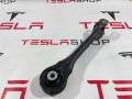 рычаг подвески Tesla Model 3 1 поколение 2019, 1044421-00-G, 1044427-00-C, 1188421-00-A - фото №3