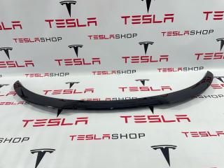 спойлер Tesla Model Y 1 поколение 2021, 1533971-00-A