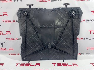 Защита подрамника Tesla Model Y 1 поколение 2021, 1499151-00-C