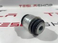 сайлентблок Tesla Model S 1 поколение [рестайлинг] 2018, 1048951-00-B, 6007997-00-B, 1027351-00-S - фото №2