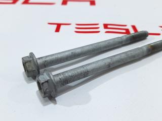 болт Tesla Model S 1 поколение [2-й рестайлинг] (2021 - 2026), 1553860-00-A