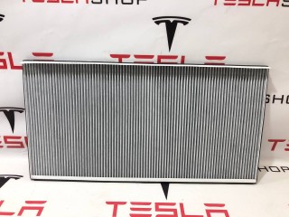 Фильтр воздушный гипоаллергенный (HEPA) Tesla Model S 1 поколение [рестайлинг] 2020, 1059333-00-F