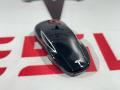 Ключ (брелок) открытия автомобиля Tesla Model S 1 поколение [рестайлинг] 2019, 1455940-00-A - фото №4