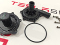 Насос охлаждающей жидкости (Помпа) Tesla Model S 1 поколение [рестайлинг] 2020, 1037327-00-F - фото №4