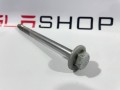 Болт крепления лонжерона Tesla Model 3 1 поколение 2019, 1088149-00-F, 1088148-00-F, 1120775-00-A, 1552976-00-A - фото №3