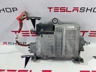 Блок управления BCM (Body Control Module) Tesla Model 3 1 поколение 2019, 1100716-00-D, 1118182-04-H, 1112485-00-A, 1118180-00-B