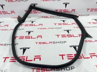 Уплотнитель проема дверного Tesla Model 3 1 поколение 2019, 1090510-00-K