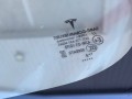стекло лобовое Tesla Model 3 1 поколение (2017 - 2026), 1466270-00-C, 1110860-00-F, 1126265-00-F, 1524886-00-B - фото №4