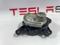 Сервопривод водительской температуры (печки) Tesla Model X 1 поколение 2018, 1116133-00-A, 6008243, D267-AP9BA02 - фото №3