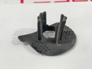 Кронштейн крепления парктроника Tesla Model 3 1 поколение 2019, 1088442-00-B