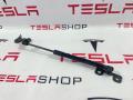 амортизатор капота Tesla Model 3 1 поколение 2019, 1091472-00-B, 1089586-00-C - фото №2