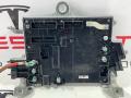 Блок управления BCM (Body Control Module) Tesla Model 3 1 поколение 2019, 1100716-00-D, 1118182-04-H, 1112485-00-A, 1118180-00-B - фото №5
