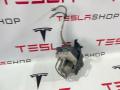 блок ABS Tesla Model 3 1 поколение 2019, 1044746-00-A, 1044745-00-B, 1103541-00-A - фото №3