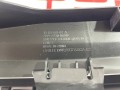 Решетка декоративная передняя (гриль) Tesla Model 3 1 поколение 2021, 1085927-00-C, 1082927-00-C, 1516848-00-A - фото №4