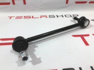 стойка стабилизатора Tesla Model S 1 поколение [рестайлинг] 2019, 1030603-00-B