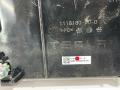 Блок управления BCM (Body Control Module) Tesla Model 3 1 поколение 2019, 1100716-00-D, 1118182-04-H, 1112485-00-A, 1118180-00-B - фото №4