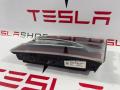 фонарь крышки багажника правый Tesla Model S 1 поколение [рестайлинг] 2018, 6005924-00-E - фото №3