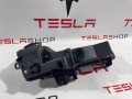 фара противотуманная левая Tesla Model 3 1 поколение (2017 - 2026), 1077391-00-E - фото №4