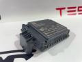 радар / датчик активного круиз контроля Tesla Model 3 1 поколение 2019, 1108647-00-D, 1118619 - фото №2