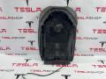Пенный наполнитель сиденья Tesla Model X 1 поколение [рестайлинг] 2022, 1496641-00-L, 2486405-01-D, 1571093-00-B, 1571094-00-C, 4876524-03-C - фото №3