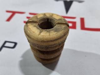 пыльник и отбойник амотртизатора Tesla Model 3 1 поколение (2017 - 2026), 1044374-01-B