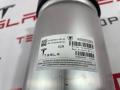 пневмостойка задняя Tesla Model S 1 поколение [рестайлинг] 2019, 1066461-00-C, 1067461-00-C - фото №6