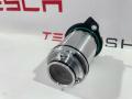 насос масляный Tesla Model 3 1 поколение 2019, 1120990-00-F, 1120980-00-F, 1108202-00-L, 1478000-00-A - фото №3