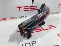 фара противотуманная левая Tesla Model 3 1 поколение (2017 - 2026), 1077391-00-E - фото №3