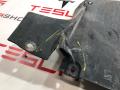 защита днища Tesla Model X 1 поколение 2016, 1072635-00-B, 1035499-00-D - фото №8