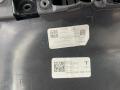 обшивка двери передняя правая Tesla Model 3 1 поколение 2019, 1095686-00-F, 1090411-91-K, 1106601-01-D, 1477302-91-C, 1094957-01-C, 1105094-00-D, 1593863-00-A - фото №5
