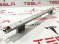 Усилитель бокса подкапотного Tesla Model 3 1 поколение 2022, 1104777-00-A - фото №2