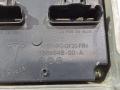 Блок управления BCM (Body Control Module) Tesla Model S 1 поколение [2-й рестайлинг] 2022, 1588948-00-A, 1562294-00-A, 1585663-00-C, 1585663-20-D - фото №4