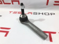 наконечник рулевой Tesla Model 3 1 поколение 2019, электро, 1044831-00-F, 1044841-00-E - фото №2