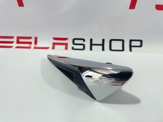 повторитель поворотов Tesla Model 3 1 поколение 2019, 1495867-00-A